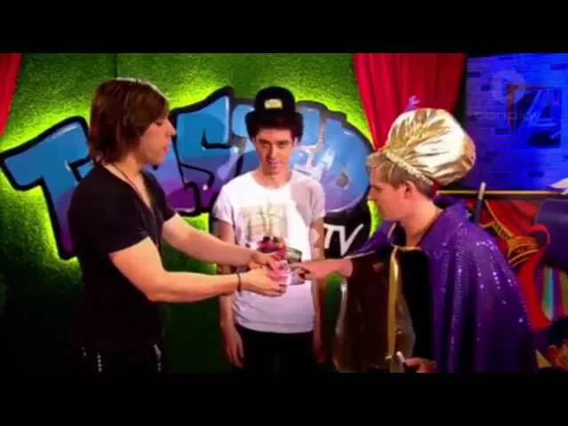 youtube-video-thumbnail