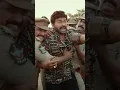 Download Lagu Waltair Veerayya Trailer #waltairveerayya #megastarchiranjeevi #massmaharaja #raviteja #chiranjeevi