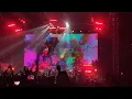 MC stan unreleased (NUMB) bombay show
