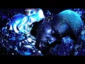 Sam Austins - SIMPLE AS (Official Audio)