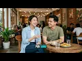 Ludya – Safira Dangdut Official (Cover) | Lagu Dangdut Mansyur S