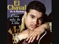 El Chaval de la Bachata - Me Voy De Ti "Para Toda La Vida", EN VIVO @829MusicMundialLLC