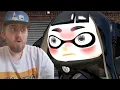 Download Lagu ALEX SPIDER: [SPLATOON 3 ANIMATION] SQUID OF THE DEAD - DARK SQUID STORY REACTION!