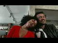 Agnes Nunes, Xamã - Quando Bate Aquela Saudade (legendado)