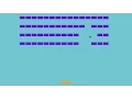 Make a game like breakout for Android and iOS