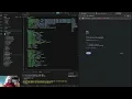 ThreeJS and Angular Space And Time Application - 539 Group Refactor 001