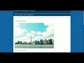 Online Tourism Portal PHP and MySQL Project Source Code PHP MySQL CRUD Project