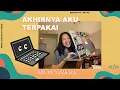 ep3 Set Up Python IDE tutorial Indonesia Coding untuk Anak