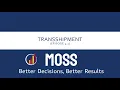4 1 Transshipment