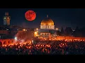 Download Lagu Кровавая луна 7 сентября — признак Апокалипсиса?