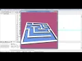 Labyrinth - Ball in a Maze