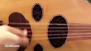 عبادي الجوهر رأفت الهجان عود 