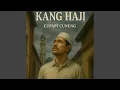 Download Lagu KANG HAJI