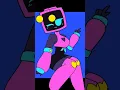 Download Lagu light switch meme💜💛🖤