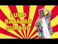 Download Lagu FYP DJ MINANG TERBARU 2025 - BACINTO BAKASIAH BASAYANG RAYOLA
