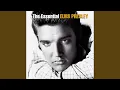 Download Lagu Fever (Essential Elvis Version)