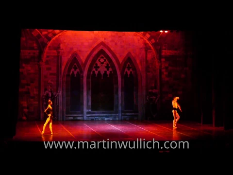 ESTRELLAS DEL BALLET CLu00c1SICO RUSO - www.martinwullich.com