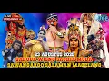 Download Lagu 🔴 LIVE GARUDA WISNU SATRIA MUDA SAWANGARGO SALAMAN