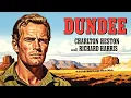 Lagu Elvis Presley | Watch the Western Drama Movie Major Dundee