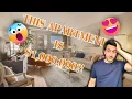 Inside a 1 000 000 Gramercy Park 1-Bedroom NYC Apartment Tour
