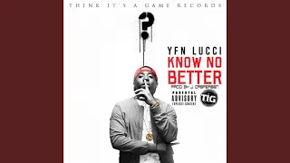 know no better