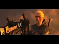 Como Treinar seu Dragão 3 - GRATEFUL / Final Battle (Batalha Final)