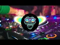 Download Lagu dj-hala-hiding-preset-jedag-jedug-full-bass-mengkane
