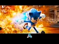 Download Lagu Don Tobol - Overdose (Phonk Music) | SONIC [4K]