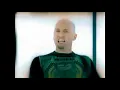 Download Lagu Vertical Horizon - Everything You Want (Official HD Video)