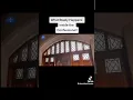Download Lagu what really happens inside thenl confessional at Catholic Churches