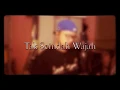 Download Lagu Tak Seindah Wajah 'instrumental seruling cover by boyraZli'