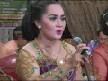 Download Lagu 78 Menit Gending Gending Jawa Gamelan Karawitan Ngesti Iromo Gong Gentong