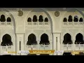 Lagu 🔴 Makkah Live HD | Mecca Live | Makkah Live Today Now 🕋