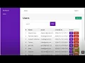 Full Stack CodeIgniter Development Tutorial for 2024 PHP and MySQL
