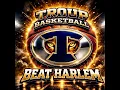 2 0 2 6 Troup County Harlem High School GHSA Basketball Quarterfinal PI