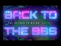 Download Lagu Back to the BBS - Part one: The return to being online