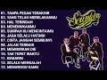 TANPA PESAN TERAKHIR SEVENTEEN SEVENTEEN FULL ALBUM TERBARU DAN TERBAIK