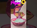 Polly Pocket Sparkle Cove