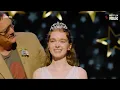 CARRIE 2026 PROM SCENE - The Scene Ruins Original Story | Prime