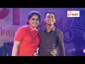 Download Lagu ESTRANGED FEAT VELVET ADUK - HANCUR AKU (LIVE)