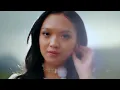 Fabio Asher, Andi Rianto – Since I Found You (Official Lyric Video)