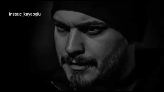 في الداخل   اغنية لوحدنا مترجمة دندنها