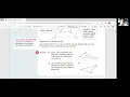 EnVision Geometry 7-1 Dilations