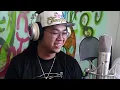 Kicklay Hip Hop Lecture 01 - Lai Kei #LaiKei #BMGGY #KICKLAYUNDERGROUND