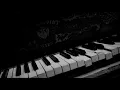 Download Lagu Reasons To Dedicate | Concerto N.2 for Keyboard, Strings \u0026 Basso Continuo (E Minor)