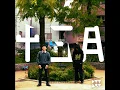 【4月】 DOTAMA×ハハノシキュウ 『さくらの唄』