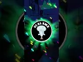 Download Lagu DJ LAGI TAMVAN # VIRAL TIKTOK TERBARU 2023