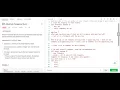 Maximum Frequency Stack - Leetcode 895