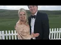 The Untold Transformation of Pam Bondi s Husband Over the Years