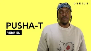 pusha t 